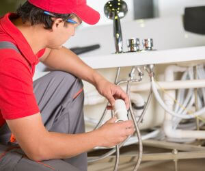 About Sewer Line Pros North Wilkesboro, NC